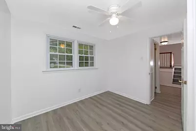 405 Narragansett Drive, Cherry Hill, NJ 08002 - Photo 8