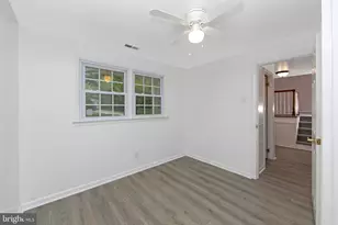 405 Narragansett Dr, Cherry Hill, NJ 08002 - Photo 8
