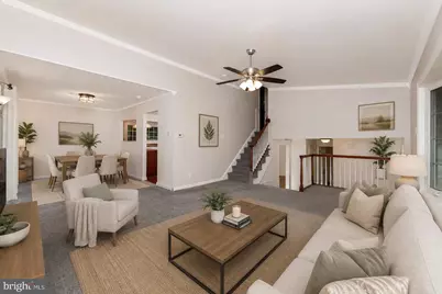 405 Narragansett Drive, Cherry Hill, NJ 08002 - Photo 10