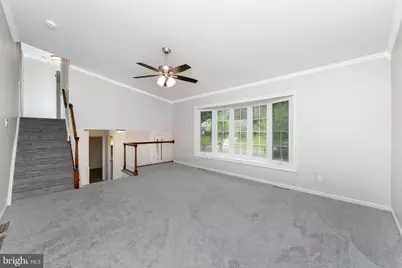 405 Narragansett Drive, Cherry Hill, NJ 08002 - Photo 12