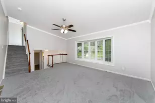 405 Narragansett Dr, Cherry Hill, NJ 08002 - Photo 12