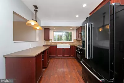 405 Narragansett Drive, Cherry Hill, NJ 08002 - Photo 14
