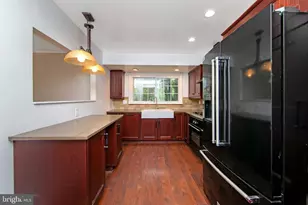 405 Narragansett Dr, Cherry Hill, NJ 08002 - Photo 14