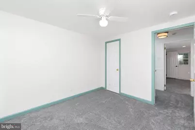 405 Narragansett Drive, Cherry Hill, NJ 08002 - Photo 20
