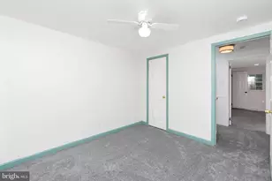 405 Narragansett Dr, Cherry Hill, NJ 08002 - Photo 20