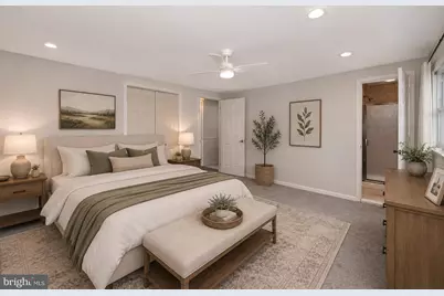 405 Narragansett Drive, Cherry Hill, NJ 08002 - Photo 16