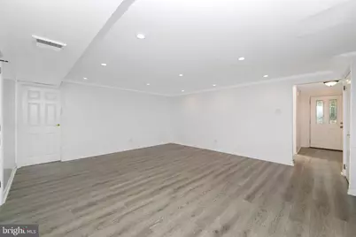 405 Narragansett Drive, Cherry Hill, NJ 08002 - Photo 6