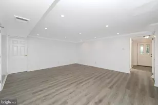 405 Narragansett Dr, Cherry Hill, NJ 08002 - Photo 6