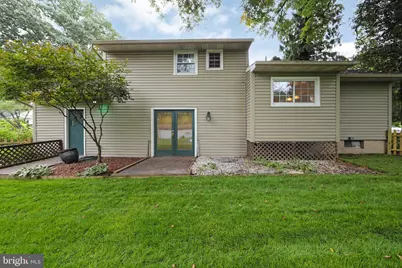 405 Narragansett Drive, Cherry Hill, NJ 08002 - Photo 26