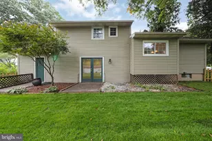 405 Narragansett Dr, Cherry Hill, NJ 08002 - Photo 26