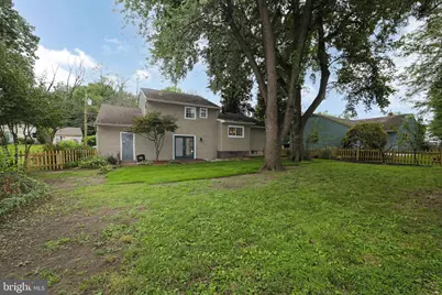 405 Narragansett Drive, Cherry Hill, NJ 08002 - Photo 28