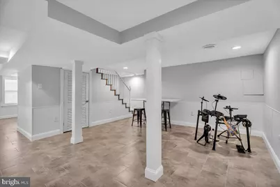 202 Westmont Avenue, Haddon Township, NJ 08108 - Photo 16