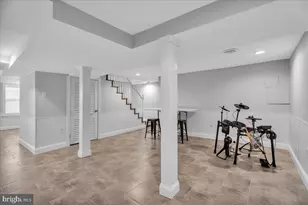 202 Westmont Ave, Haddon Township, NJ 08108 - Photo 16
