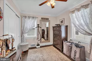 202 Westmont Ave, Haddon Township, NJ 08108 - Photo 12