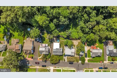 202 Westmont Avenue, Haddon Township, NJ 08108 - Photo 26
