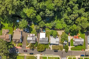 202 Westmont Ave, Haddon Township, NJ 08108 - Photo 26