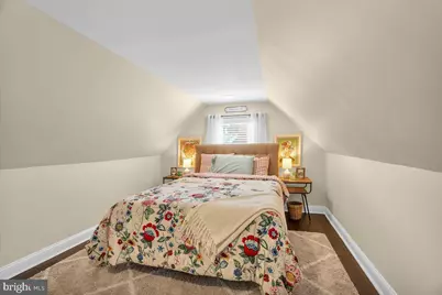 202 Westmont Avenue, Haddon Township, NJ 08108 - Photo 14