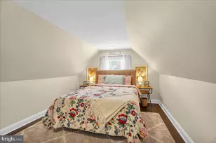 202 Westmont Ave, Haddon Township, NJ 08108 - Photo 14