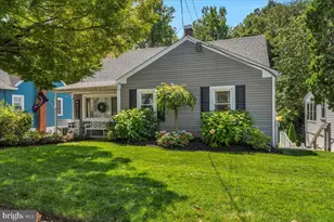 202 Westmont Ave, Haddon Township, NJ 08108 - Photo 34