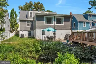 202 Westmont Ave, Haddon Township, NJ 08108 - Photo 22