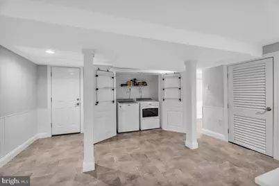 202 Westmont Avenue, Haddon Township, NJ 08108 - Photo 18