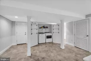 202 Westmont Ave, Haddon Township, NJ 08108 - Photo 18