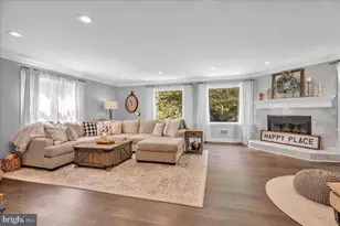 202 Westmont Ave, Haddon Township, NJ 08108 - Photo 6