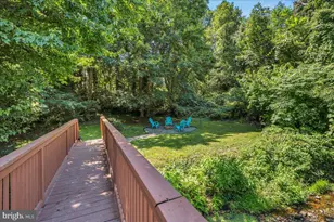 202 Westmont Ave, Haddon Township, NJ 08108 - Photo 20