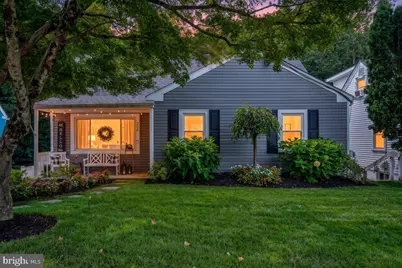 202 Westmont Avenue, Haddon Township, NJ 08108 - Photo 24