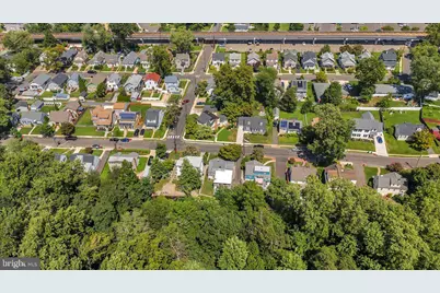202 Westmont Avenue, Haddon Township, NJ 08108 - Photo 30