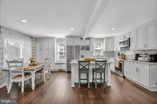 202 Westmont Ave, Haddon Township, NJ 08108 - Photo 4