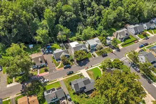 202 Westmont Ave, Haddon Township, NJ 08108 - Photo 28