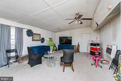 116 Eastmont Lane, Sicklerville, NJ 08081 - Photo 12