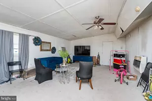 116 Eastmont Ln, Sicklerville, NJ 08081 - Photo 12