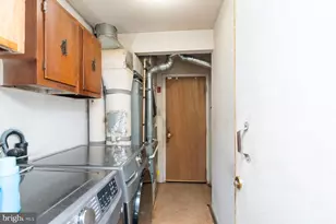 116 Eastmont Ln, Sicklerville, NJ 08081 - Photo 16