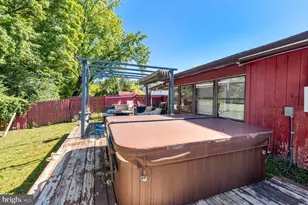 116 Eastmont Ln, Sicklerville, NJ 08081 - Photo 22