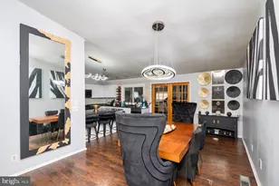 116 Eastmont Ln, Sicklerville, NJ 08081 - Photo 6