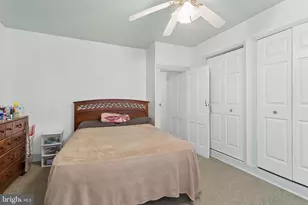 1133 N 25th St, Camden, NJ 08105 - Photo 16