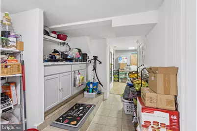 1133 N 25th Street, Camden, NJ 08105 - Photo 22