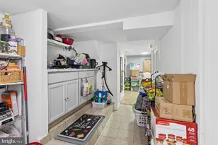 1133 N 25th St, Camden, NJ 08105 - Photo 22