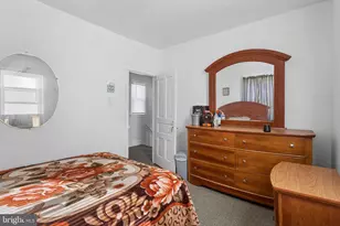 1133 N 25th St, Camden, NJ 08105 - Photo 12