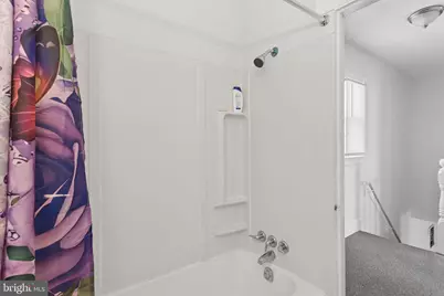 1133 N 25th Street, Camden, NJ 08105 - Photo 10