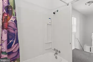 1133 N 25th St, Camden, NJ 08105 - Photo 10