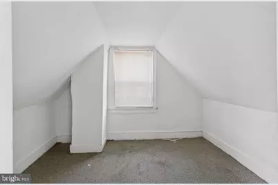1133 N 25th Street, Camden, NJ 08105 - Photo 18