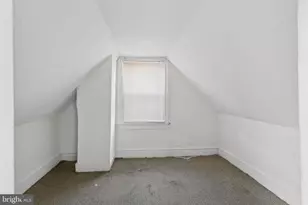 1133 N 25th St, Camden, NJ 08105 - Photo 18