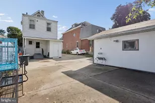 1133 N 25th St, Camden, NJ 08105 - Photo 4