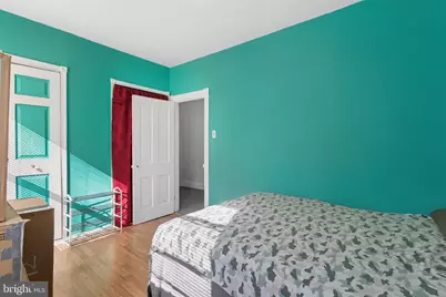 1133 N 25th Street, Camden, NJ 08105 - Photo 14