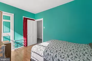 1133 N 25th St, Camden, NJ 08105 - Photo 14