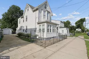 1133 N 25th St, Camden, NJ 08105 - Photo 2