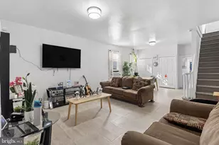 1133 N 25th St, Camden, NJ 08105 - Photo 6